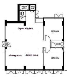 Spottiswoode Park (D2), Apartment #631621461